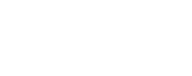 Asso planner logo